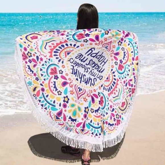 SOLD OUT - Picture 3 of 7